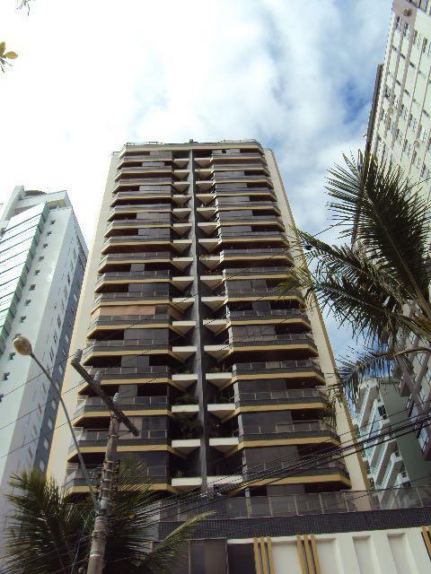 Apto Frente Mar Bal Camboriu Pe Na Areia Fantastica E Encantadora Vista Mar Balneário Camboriú Zewnętrze zdjęcie