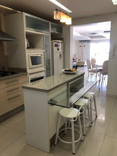 Apto Frente Mar Bal Camboriu Pe Na Areia Fantastica E Encantadora Vista Mar Balneário Camboriú Zewnętrze zdjęcie